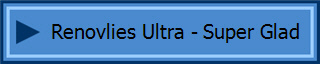 Renovlies Ultra - Super Glad