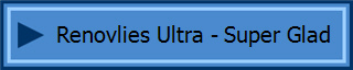 Renovlies Ultra - Super Glad